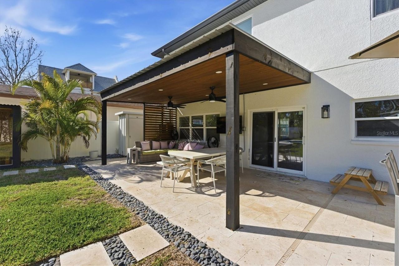 236 15th Avenue Se, Saint Petersburg, FL 33701 Photo