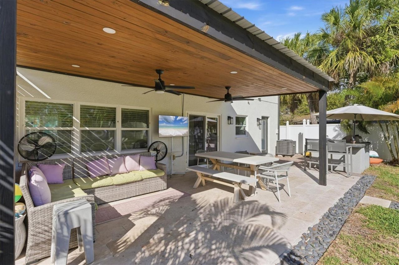 236 15th Avenue Se, Saint Petersburg, FL 33701 Photo