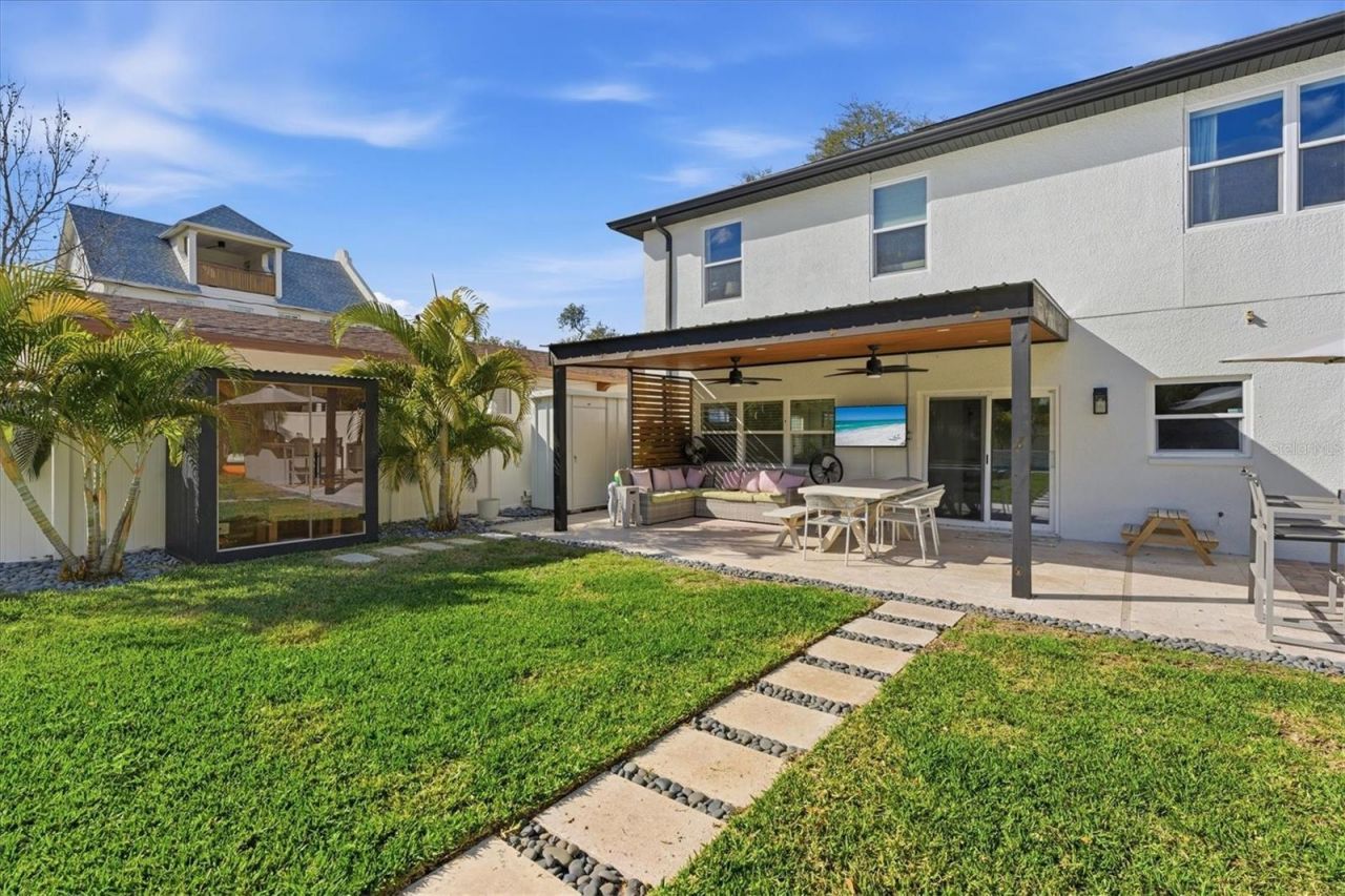 236 15th Avenue Se, Saint Petersburg, FL 33701 Photo