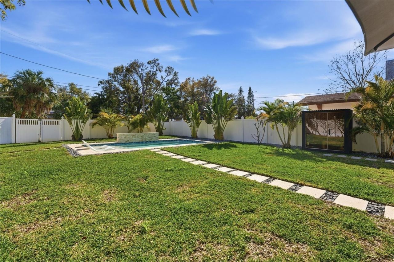 236 15th Avenue Se, Saint Petersburg, FL 33701 Photo