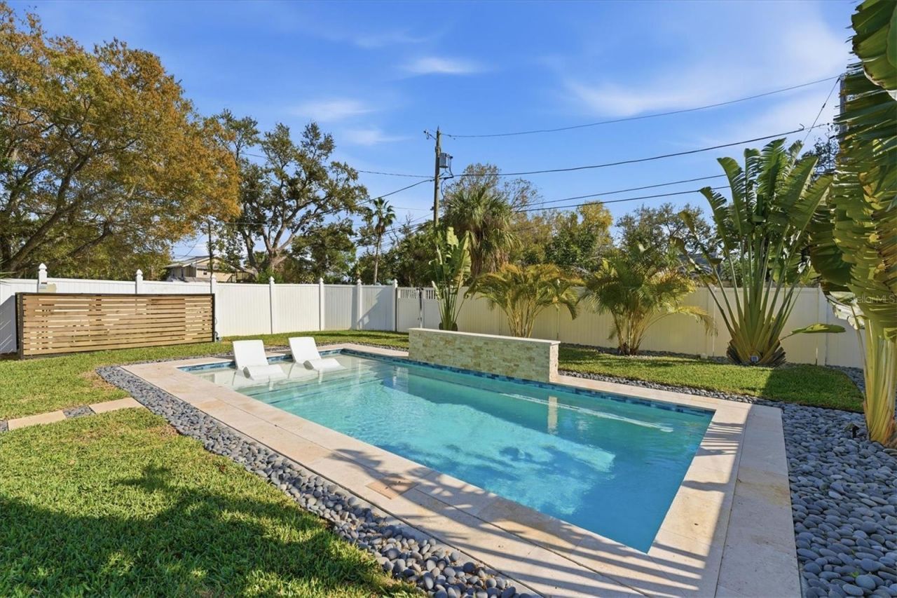 236 15th Avenue Se, Saint Petersburg, FL 33701 Photo