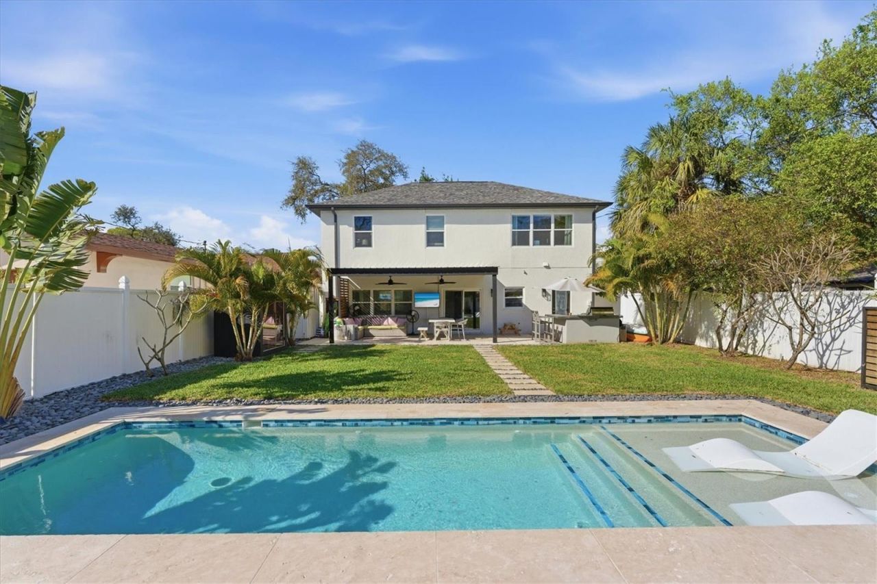 236 15th Avenue Se, Saint Petersburg, FL 33701 Photo