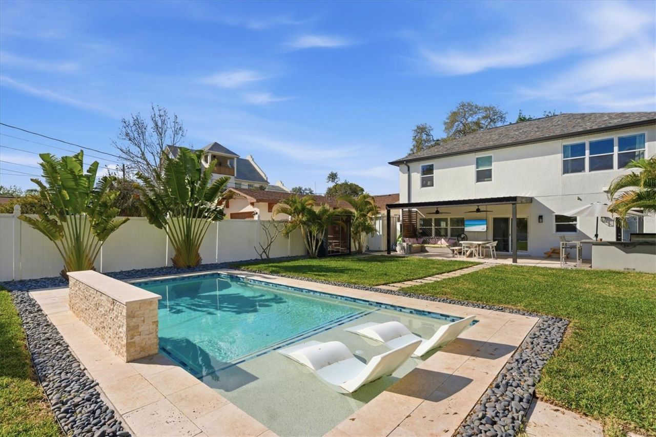 236 15th Avenue Se, Saint Petersburg, FL 33701 Photo