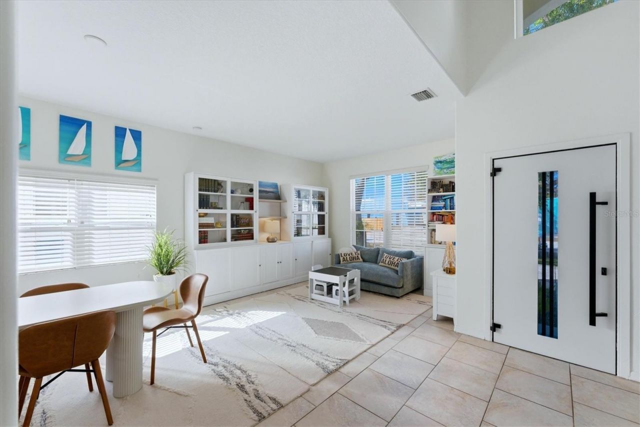 236 15th Avenue Se, Saint Petersburg, FL 33701 Photo