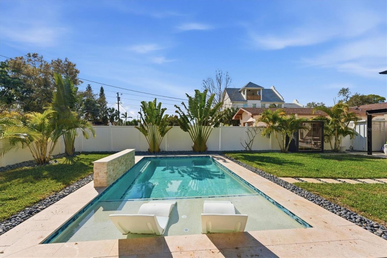 236 15th Avenue Se, Saint Petersburg, FL 33701 Photo