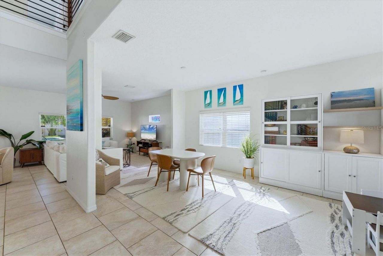 236 15th Avenue Se, Saint Petersburg, FL 33701 Photo