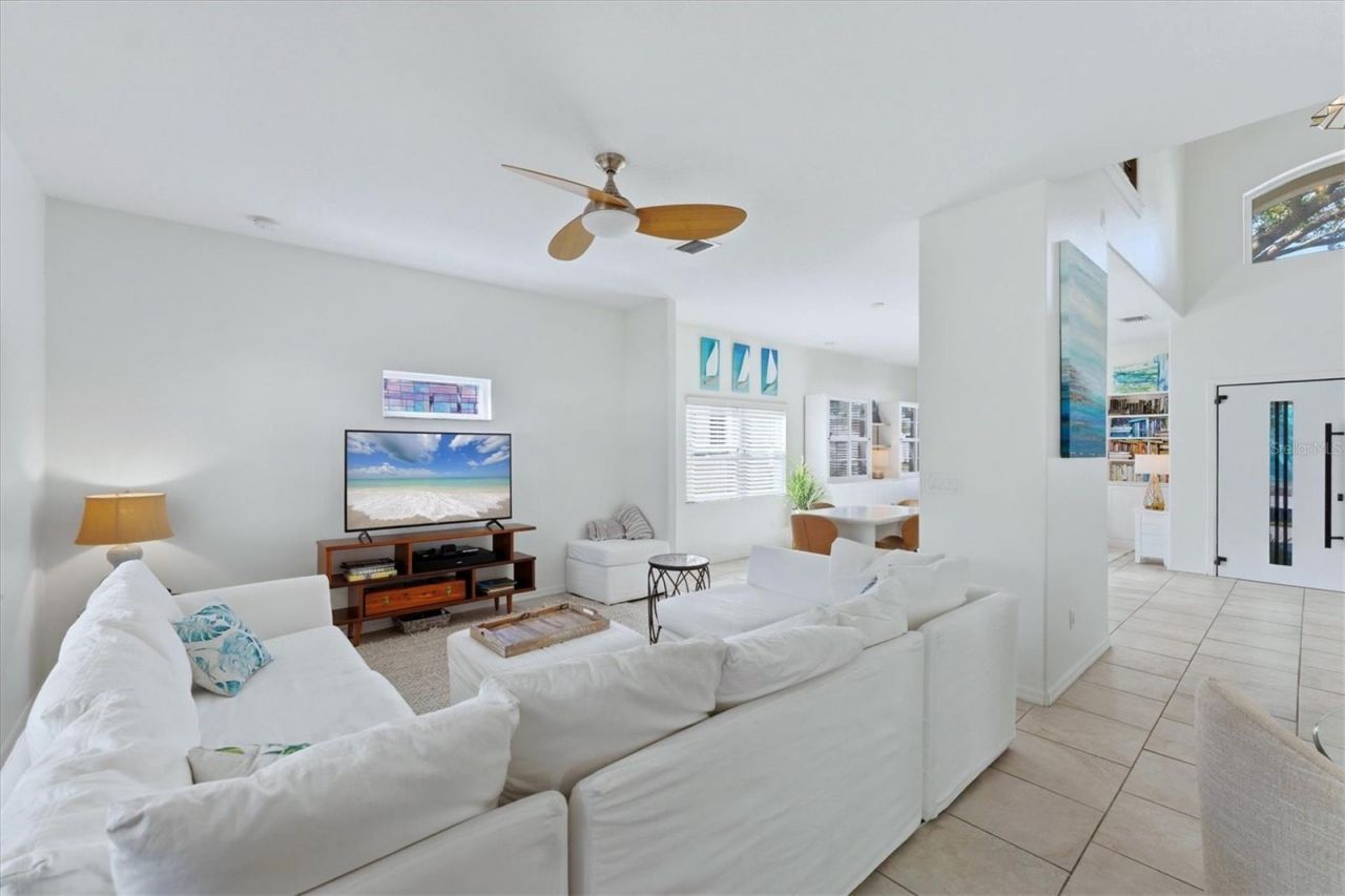 236 15th Avenue Se, Saint Petersburg, FL 33701 Photo