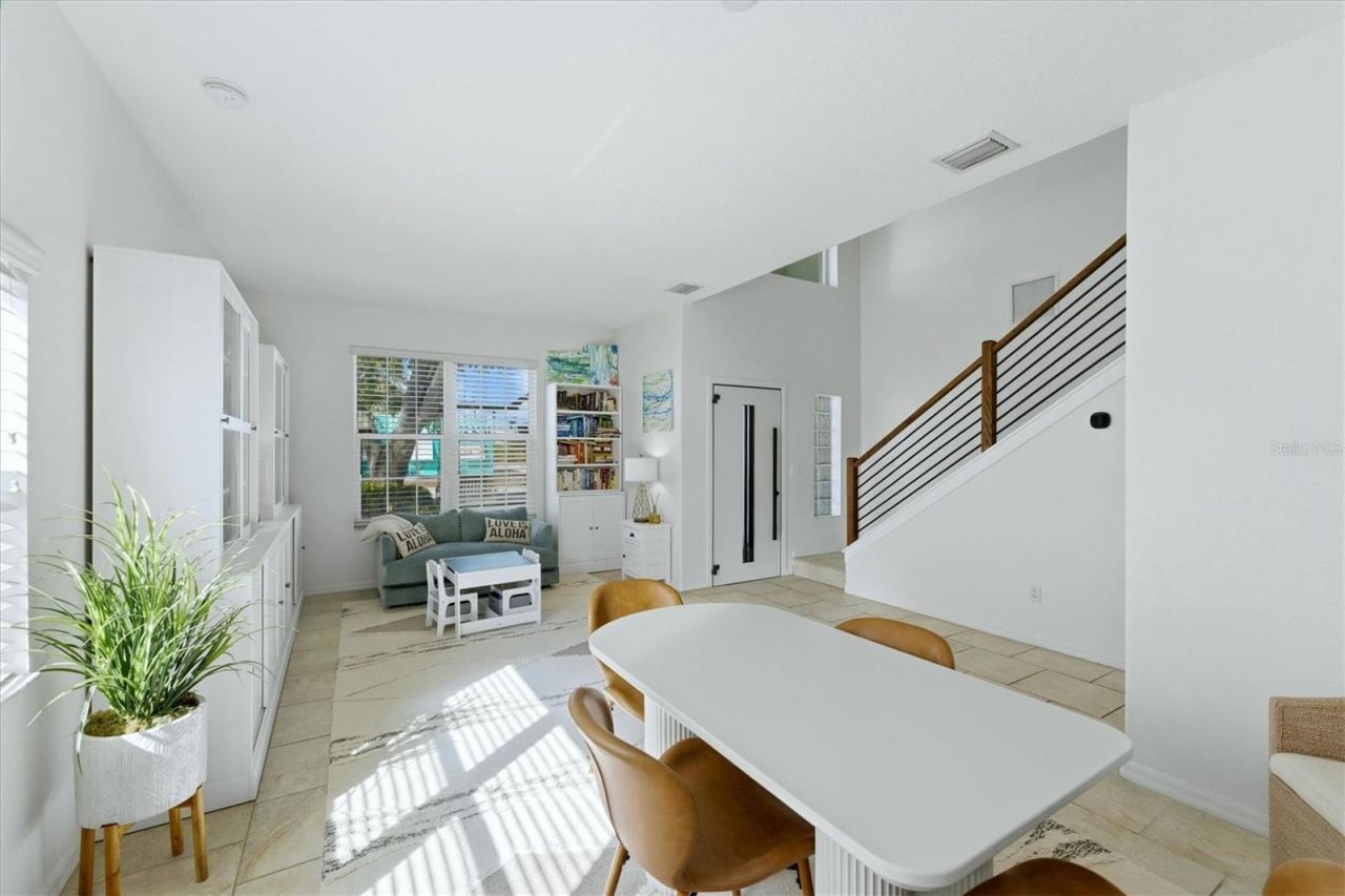 236 15th Avenue Se, Saint Petersburg, FL 33701 Photo