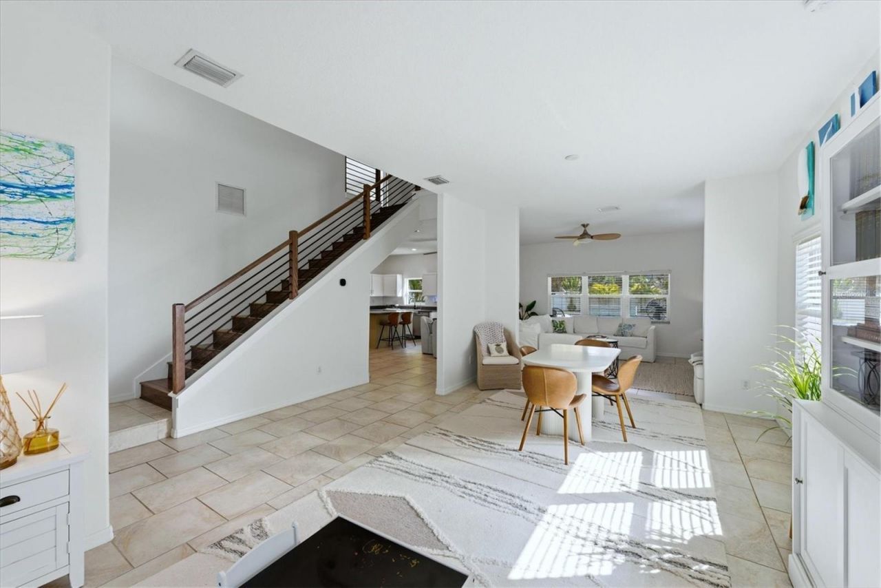 236 15th Avenue Se, Saint Petersburg, FL 33701 Photo