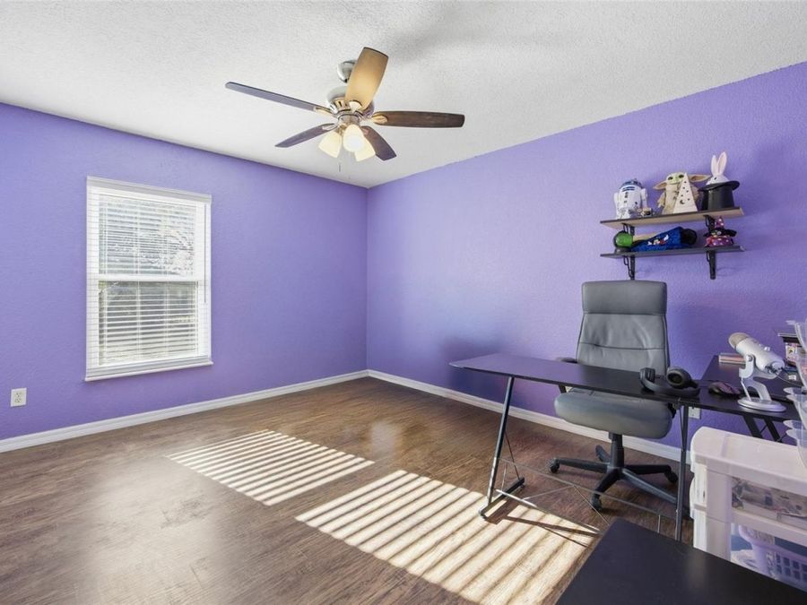 Property Image 22