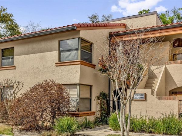 1313 LAKE WILLISARA CIRCLE , Unit 1313, ORLANDO, FL 32806