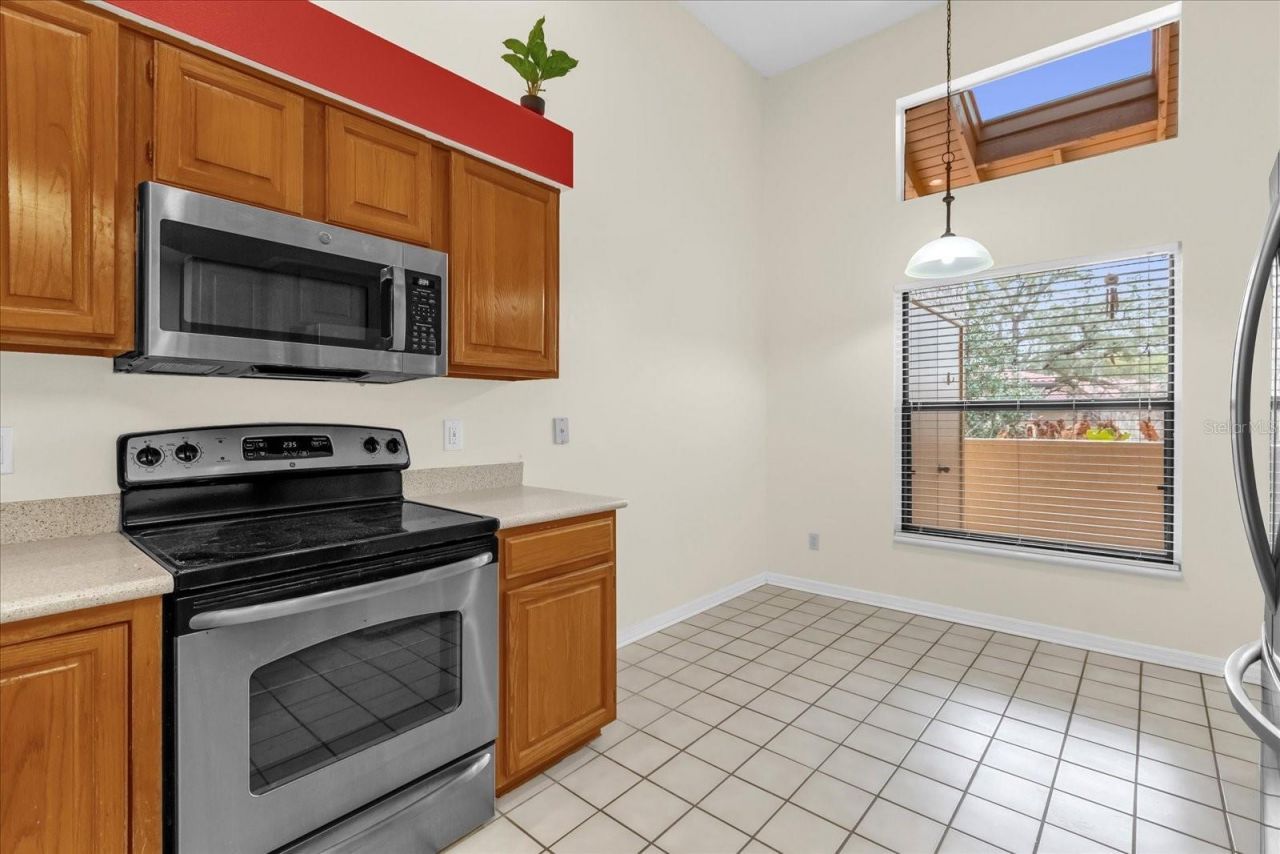 1313 Lake Willisara Circle , Unit 1313, Orlando, FL 32806 Photo