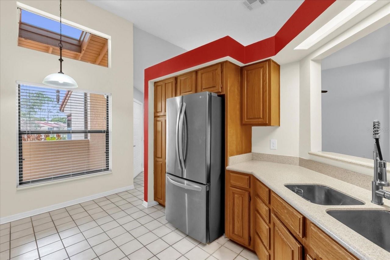 1313 Lake Willisara Circle , Unit 1313, Orlando, FL 32806 Photo