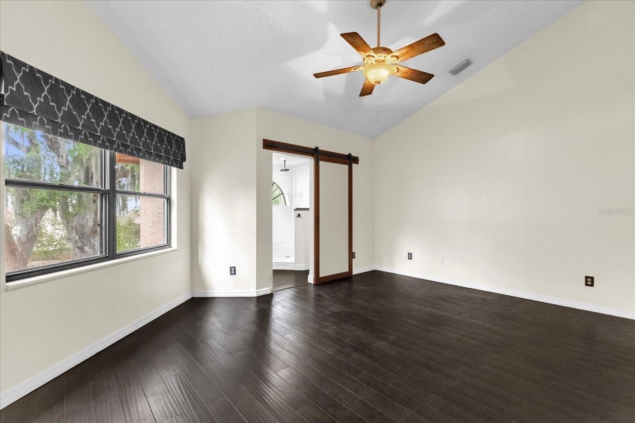 1313 Lake Willisara Circle , Unit 1313, Orlando, FL 32806 Photo