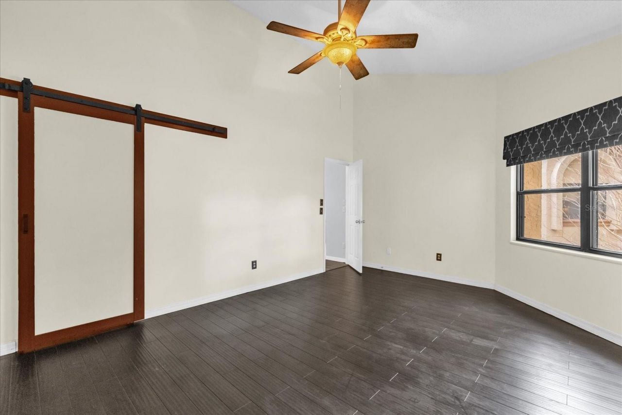 1313 Lake Willisara Circle , Unit 1313, Orlando, FL 32806 Photo