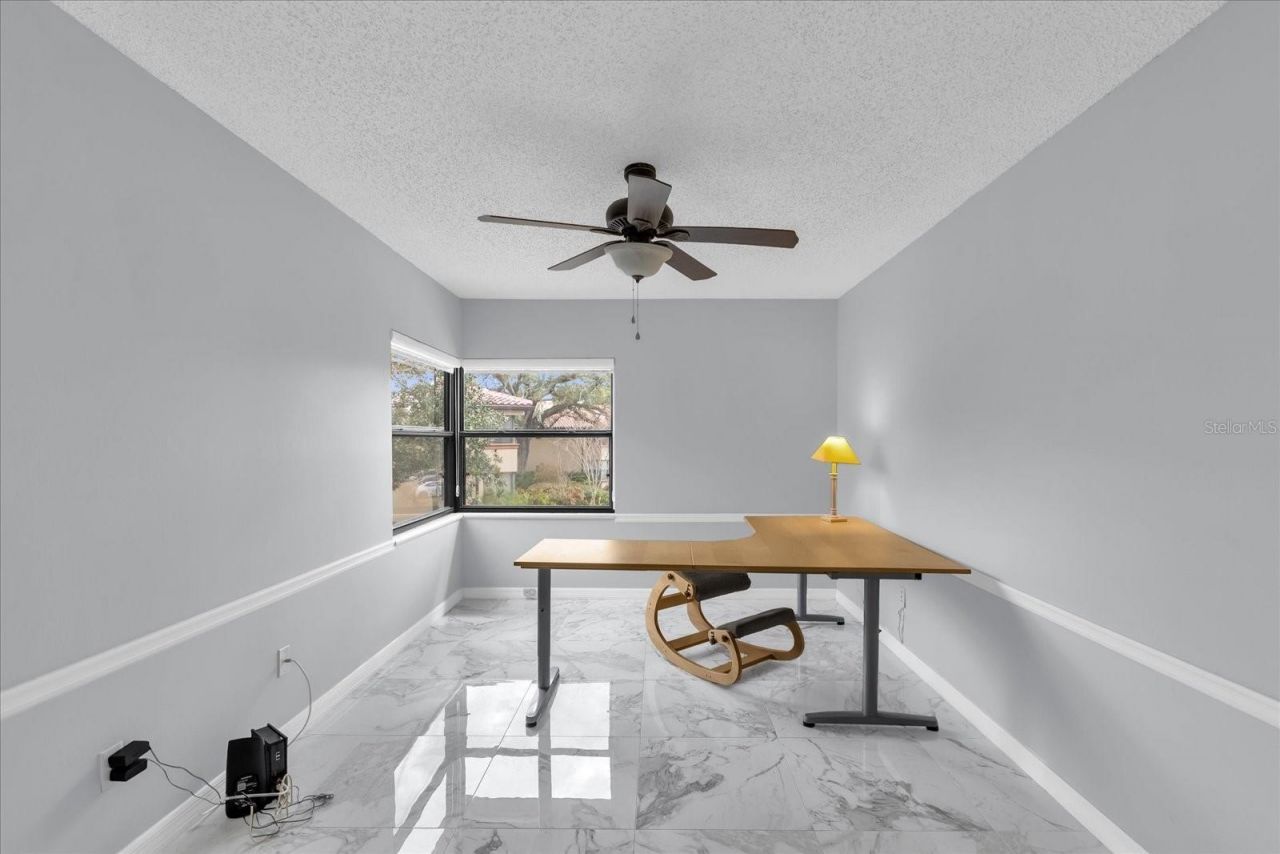 1313 Lake Willisara Circle , Unit 1313, Orlando, FL 32806 Photo