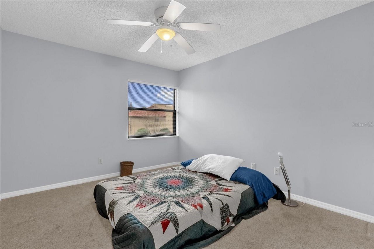 1313 Lake Willisara Circle , Unit 1313, Orlando, FL 32806 Photo