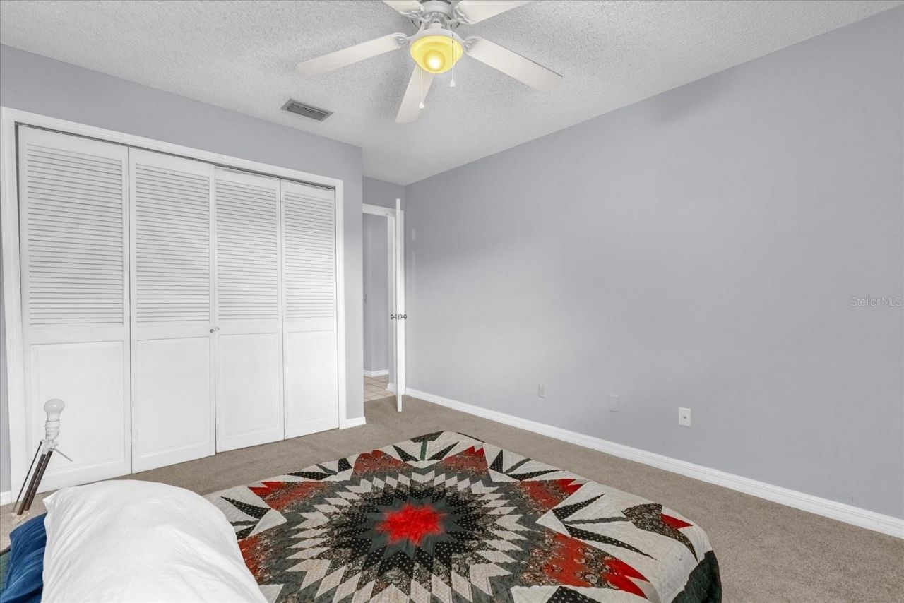 1313 Lake Willisara Circle , Unit 1313, Orlando, FL 32806 Photo