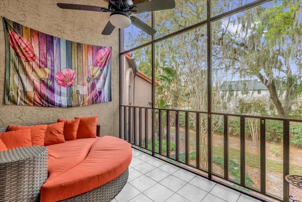 1313 Lake Willisara Circle , Unit 1313, Orlando, FL 32806 Photo