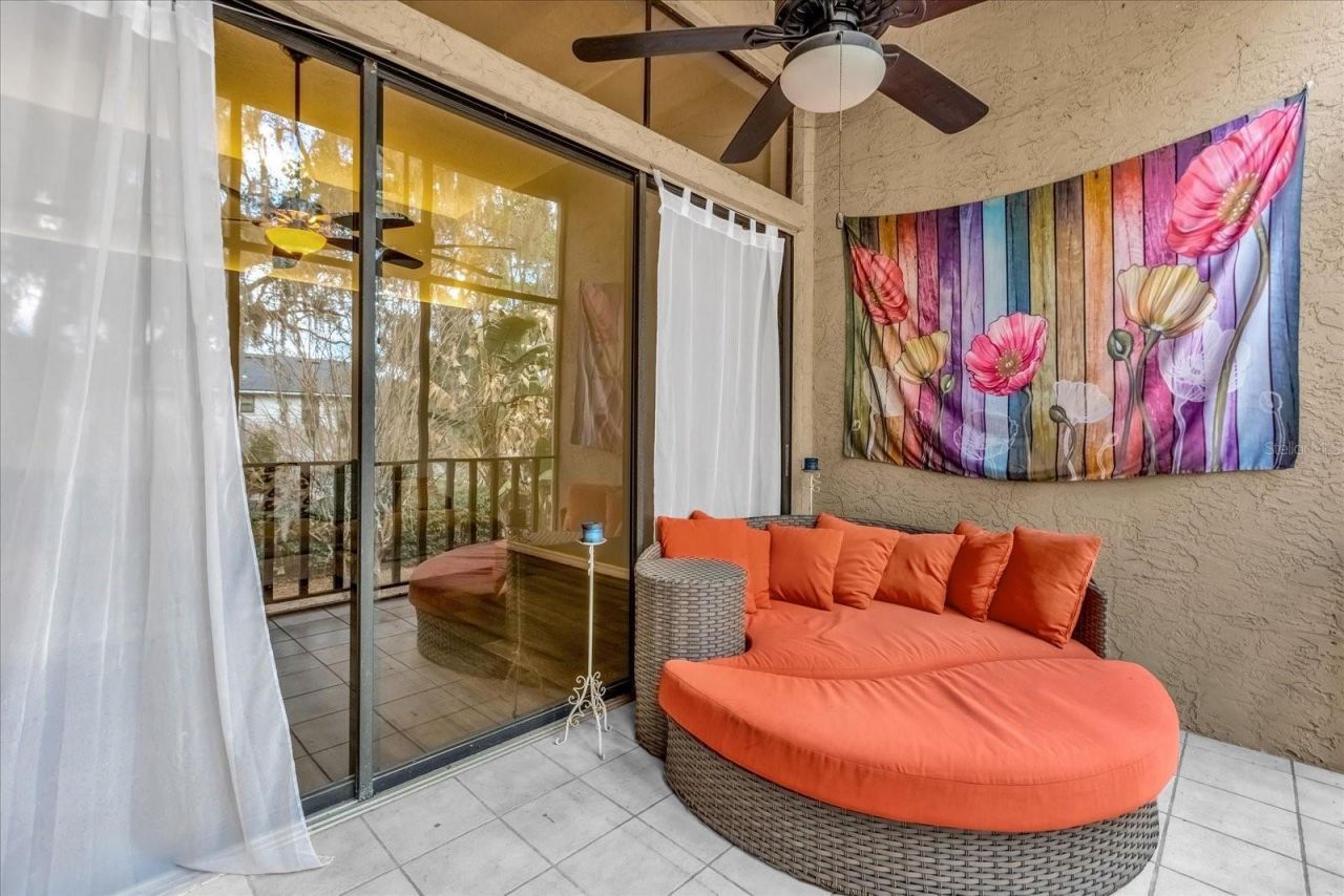 1313 Lake Willisara Circle , Unit 1313, Orlando, FL 32806 Photo