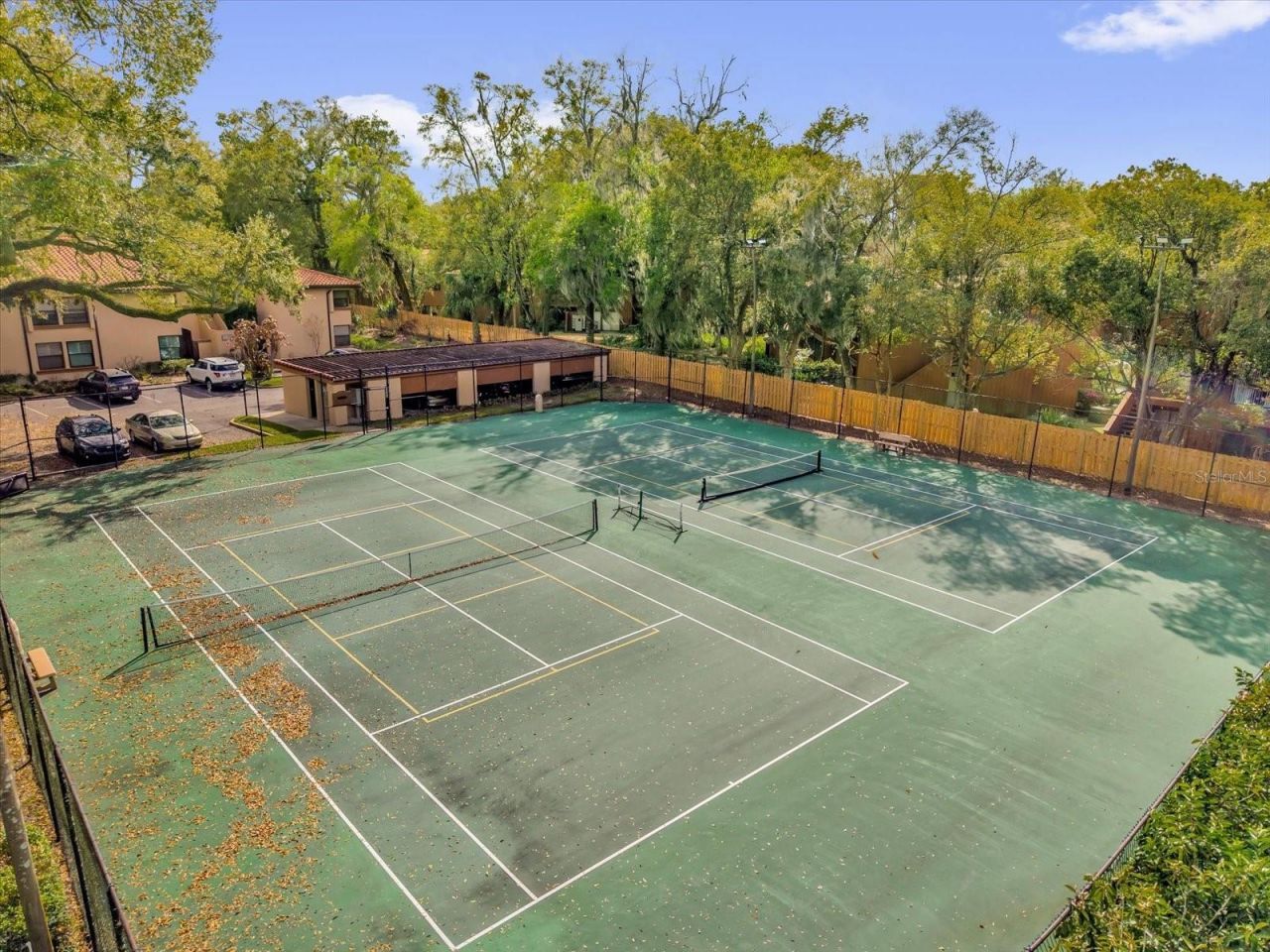 1313 Lake Willisara Circle , Unit 1313, Orlando, FL 32806 Photo