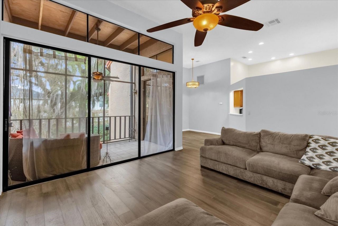 1313 Lake Willisara Circle , Unit 1313, Orlando, FL 32806 Photo