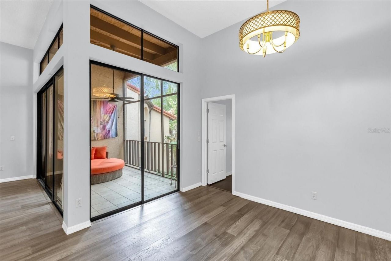 1313 Lake Willisara Circle , Unit 1313, Orlando, FL 32806 Photo