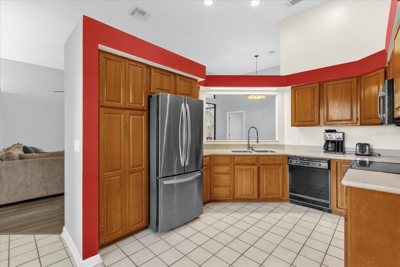 1313 Lake Willisara Circle , Unit 1313, Orlando, FL 32806 Photo