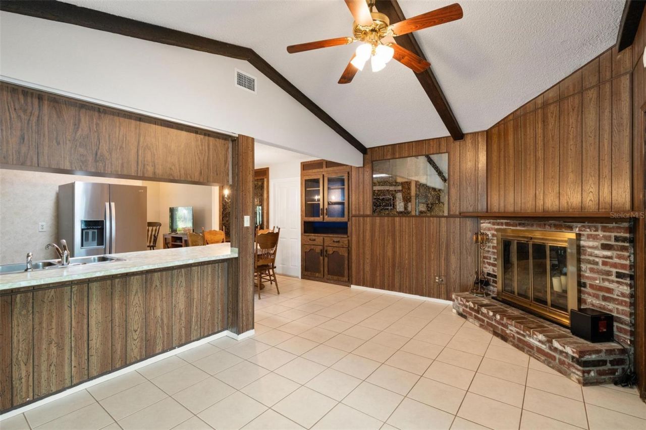 11196 120th Terrace , Largo, FL 33778 Photo