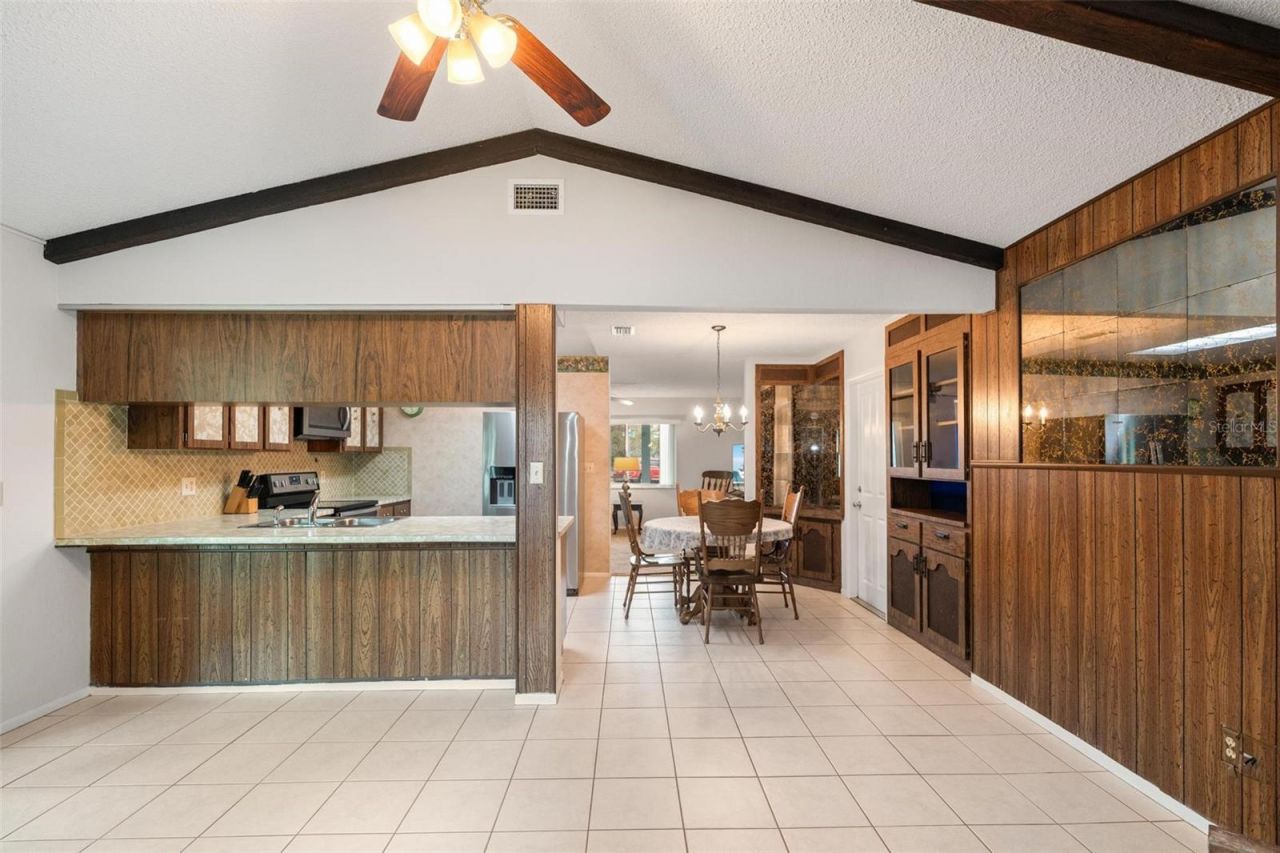 11196 120th Terrace , Largo, FL 33778 Photo