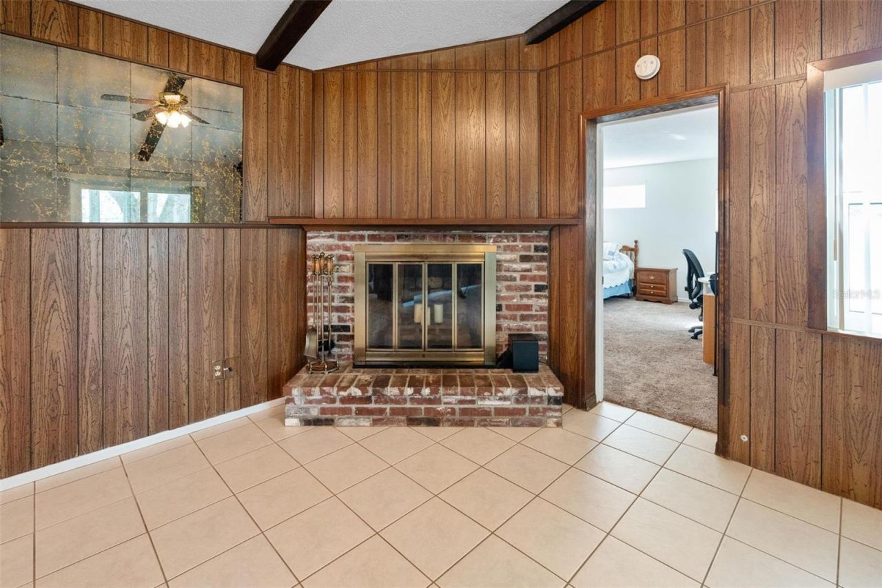 11196 120th Terrace , Largo, FL 33778 Photo