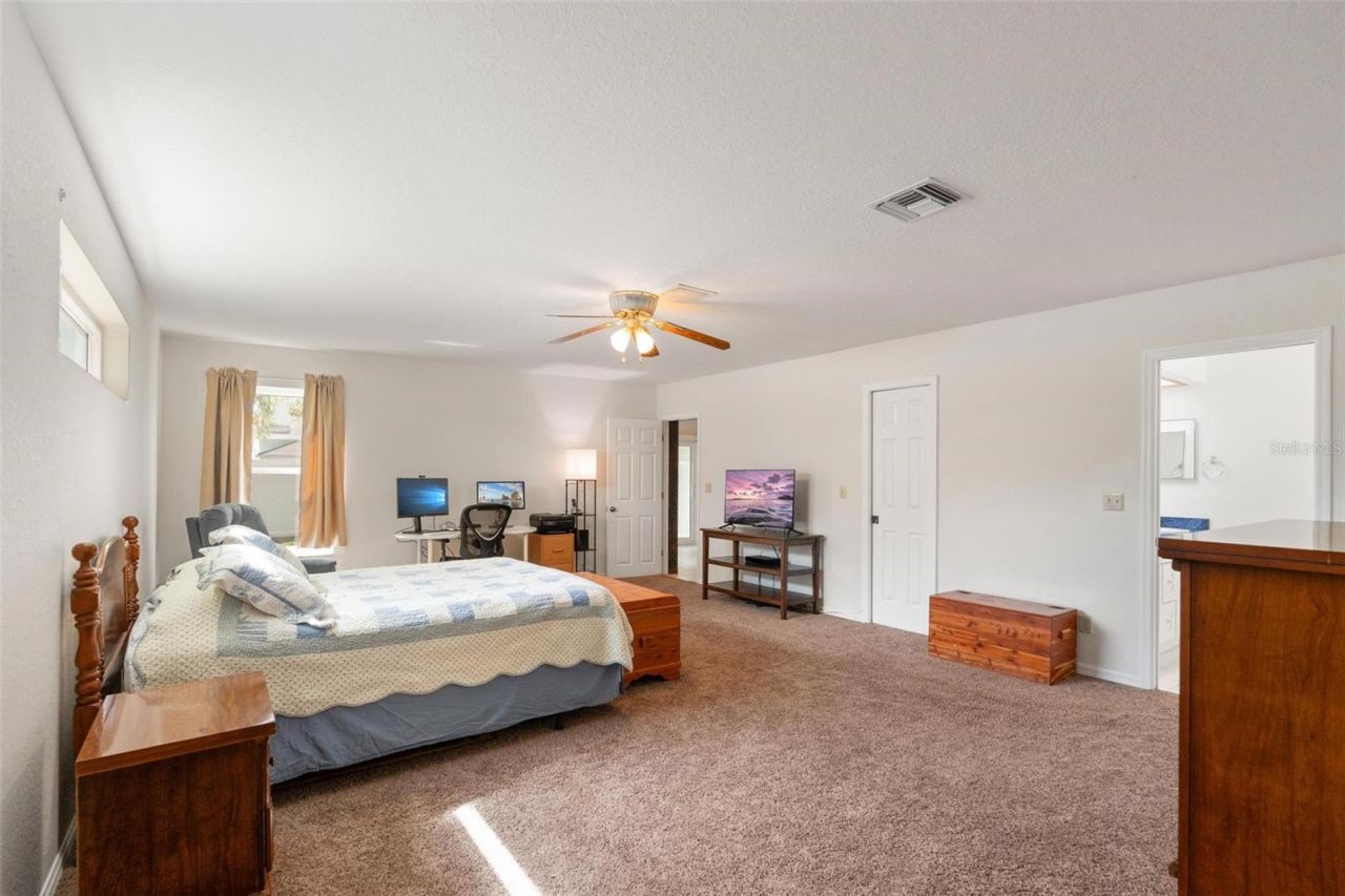 11196 120th Terrace , Largo, FL 33778 Photo