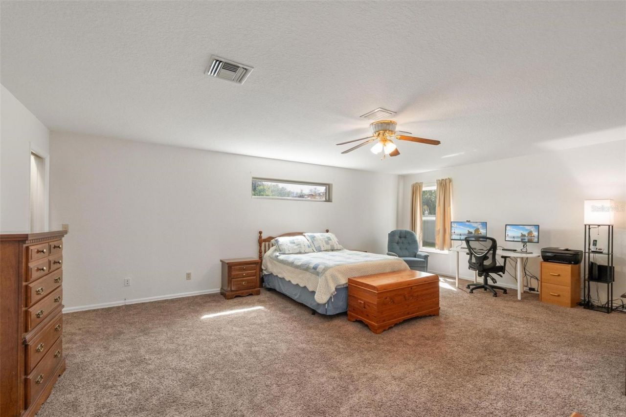 11196 120th Terrace , Largo, FL 33778 Photo