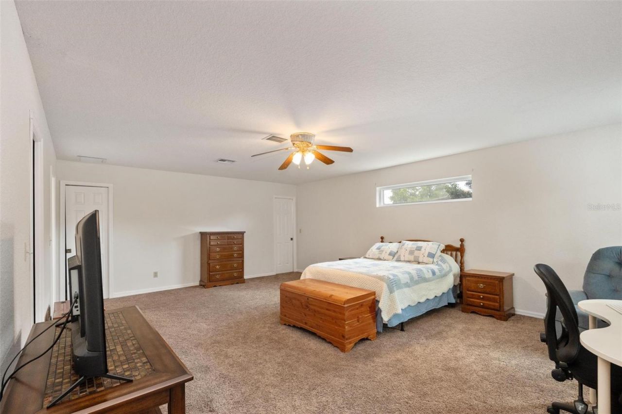 11196 120th Terrace , Largo, FL 33778 Photo