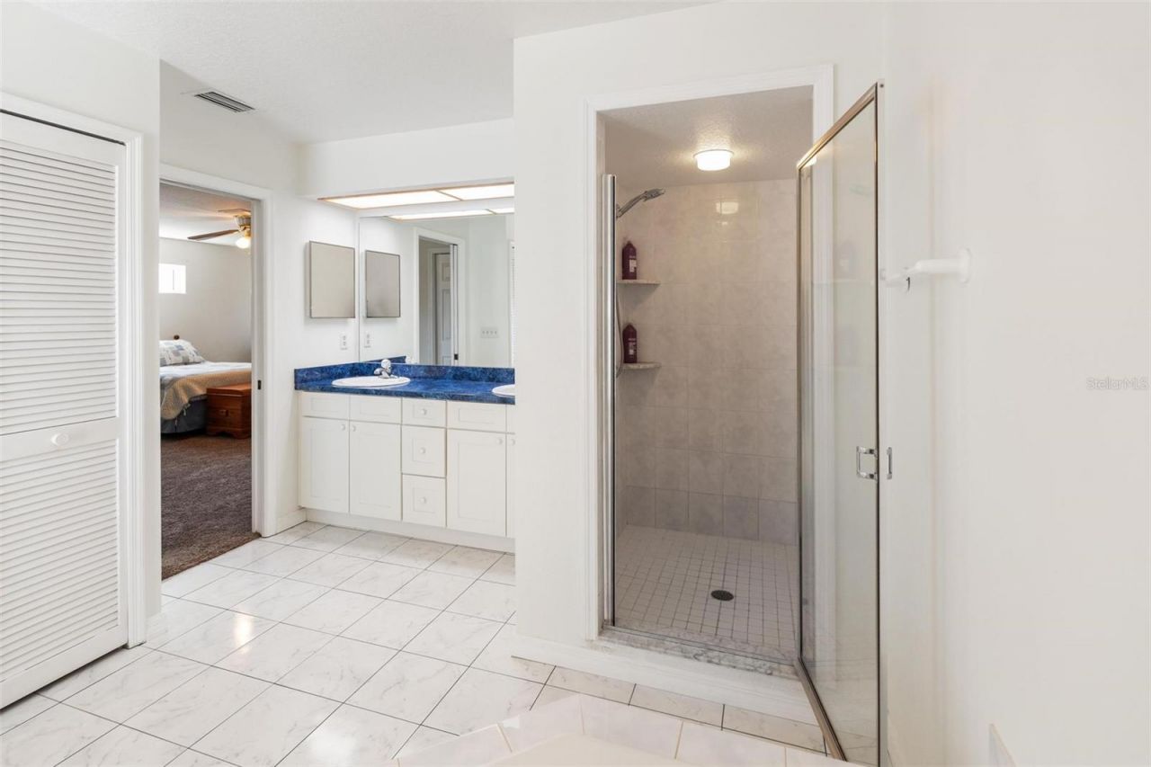 11196 120th Terrace , Largo, FL 33778 Photo