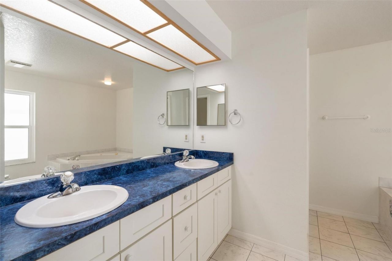 11196 120th Terrace , Largo, FL 33778 Photo