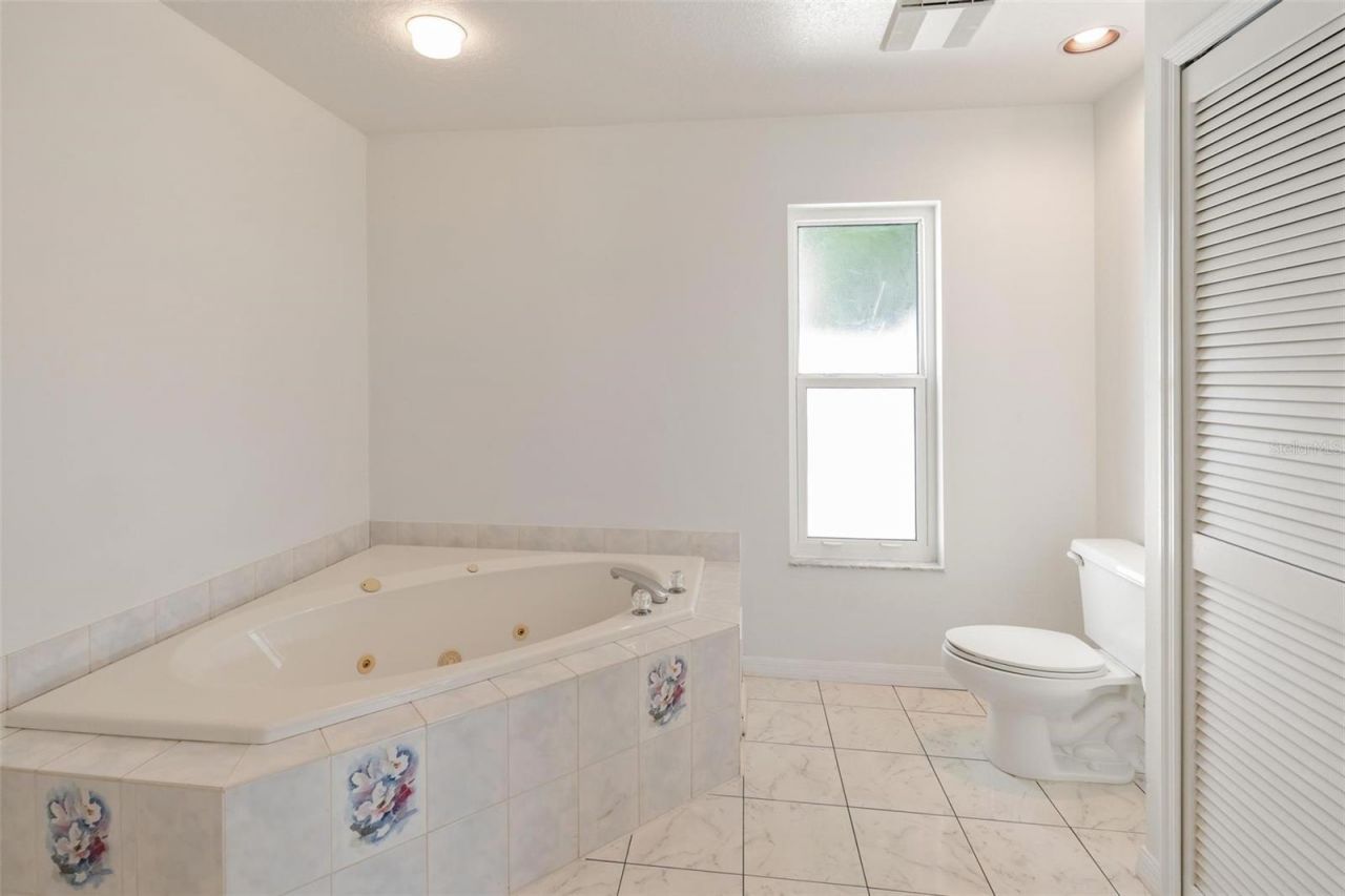 11196 120th Terrace , Largo, FL 33778 Photo