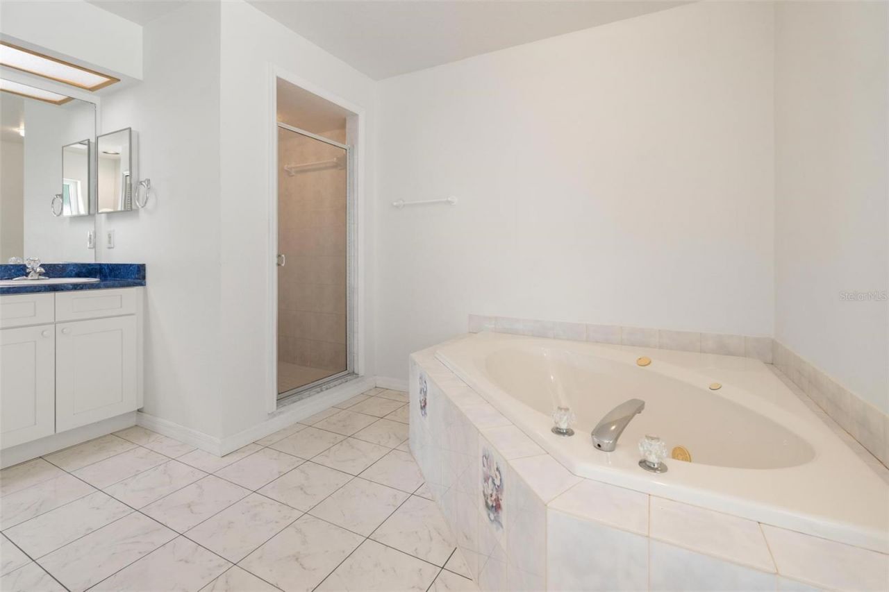 11196 120th Terrace , Largo, FL 33778 Photo