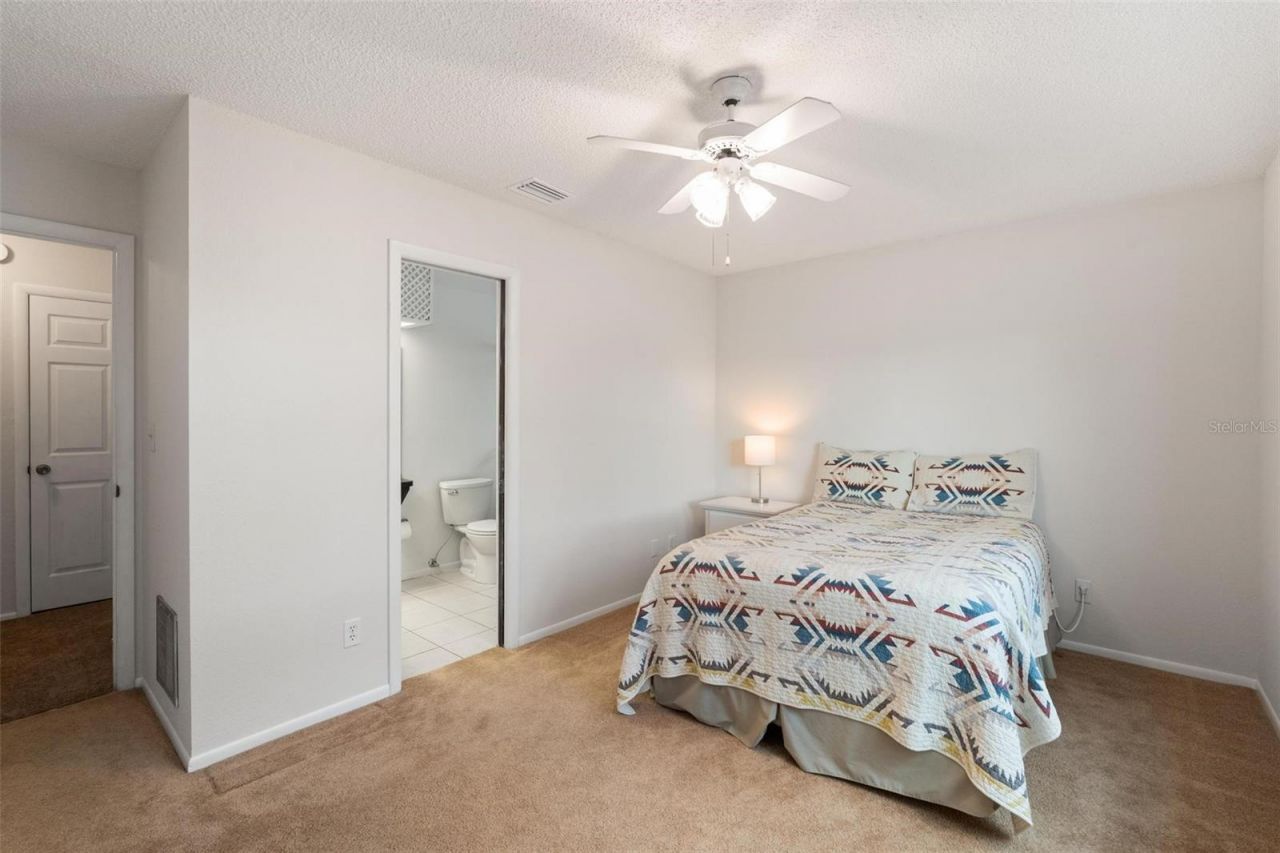 11196 120th Terrace , Largo, FL 33778 Photo