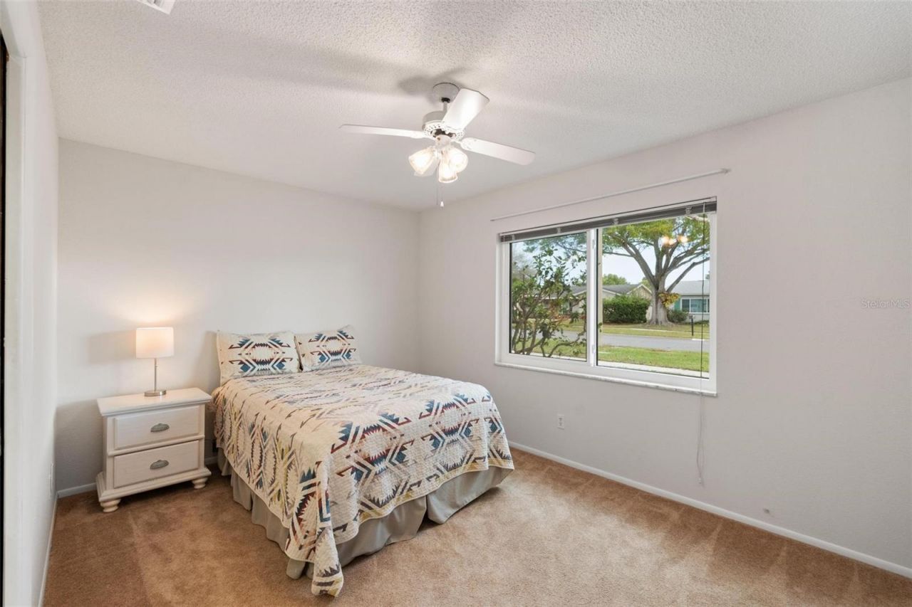 11196 120th Terrace , Largo, FL 33778 Photo