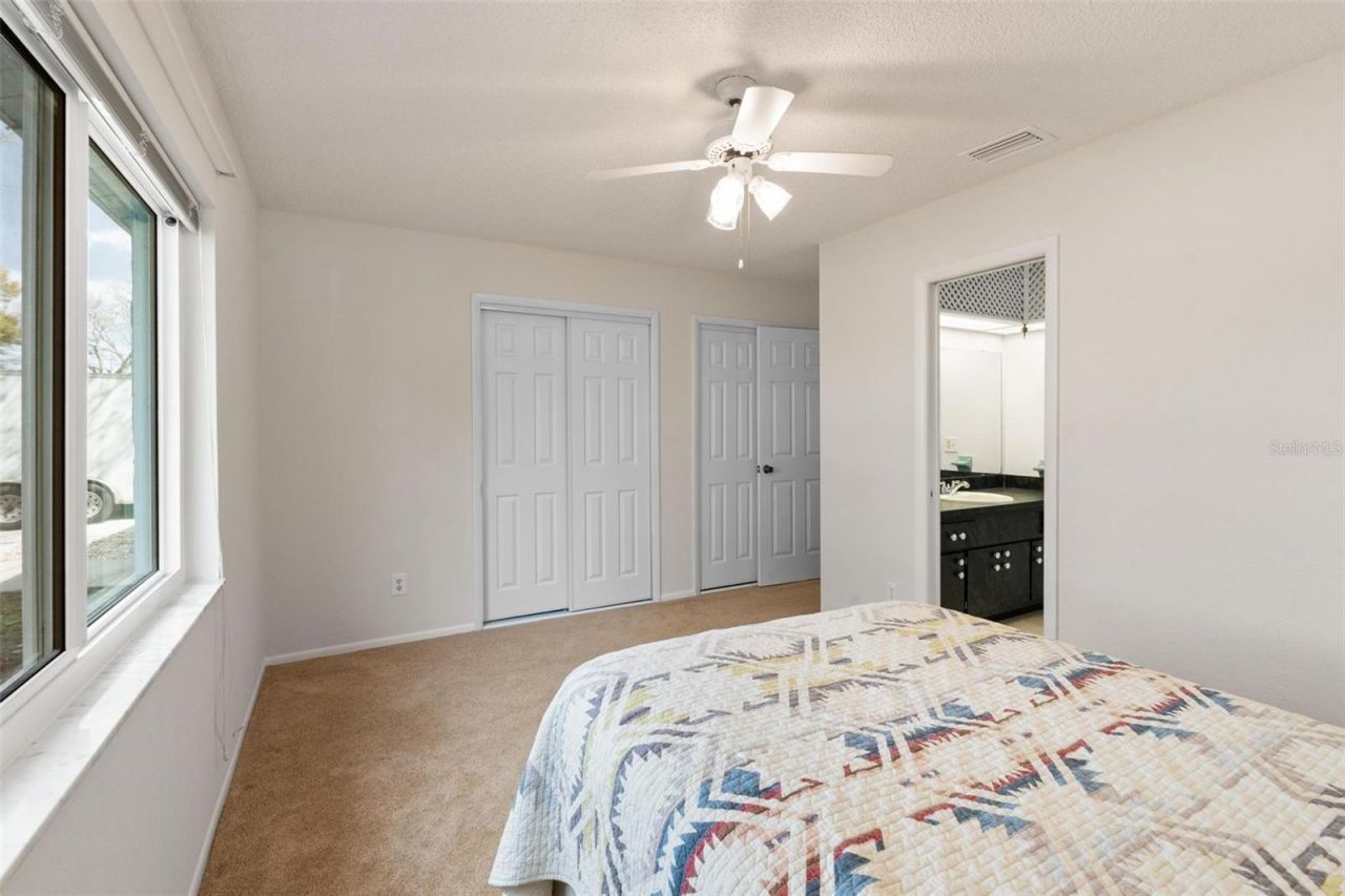 11196 120th Terrace , Largo, FL 33778 Photo