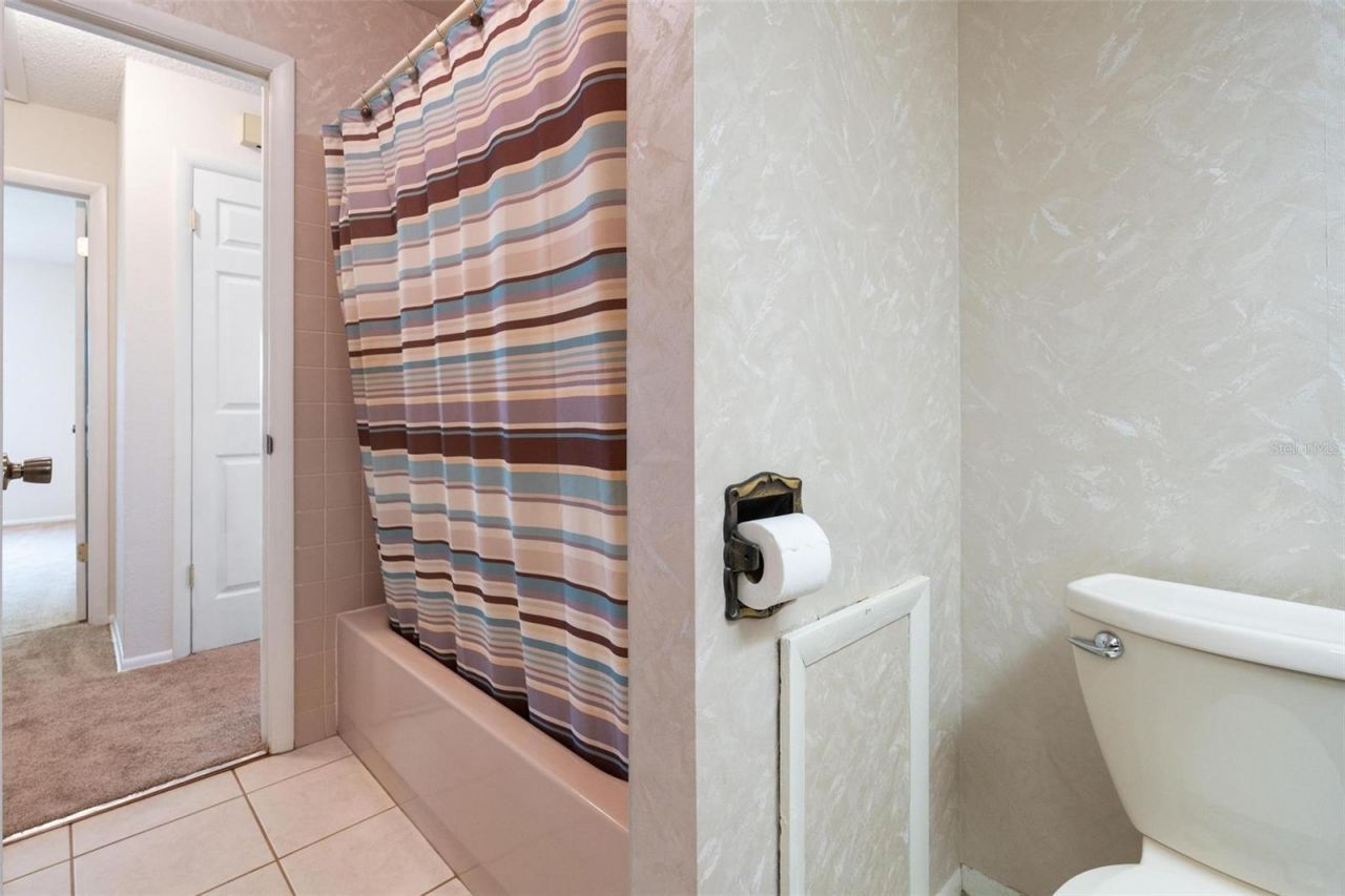 11196 120th Terrace , Largo, FL 33778 Photo