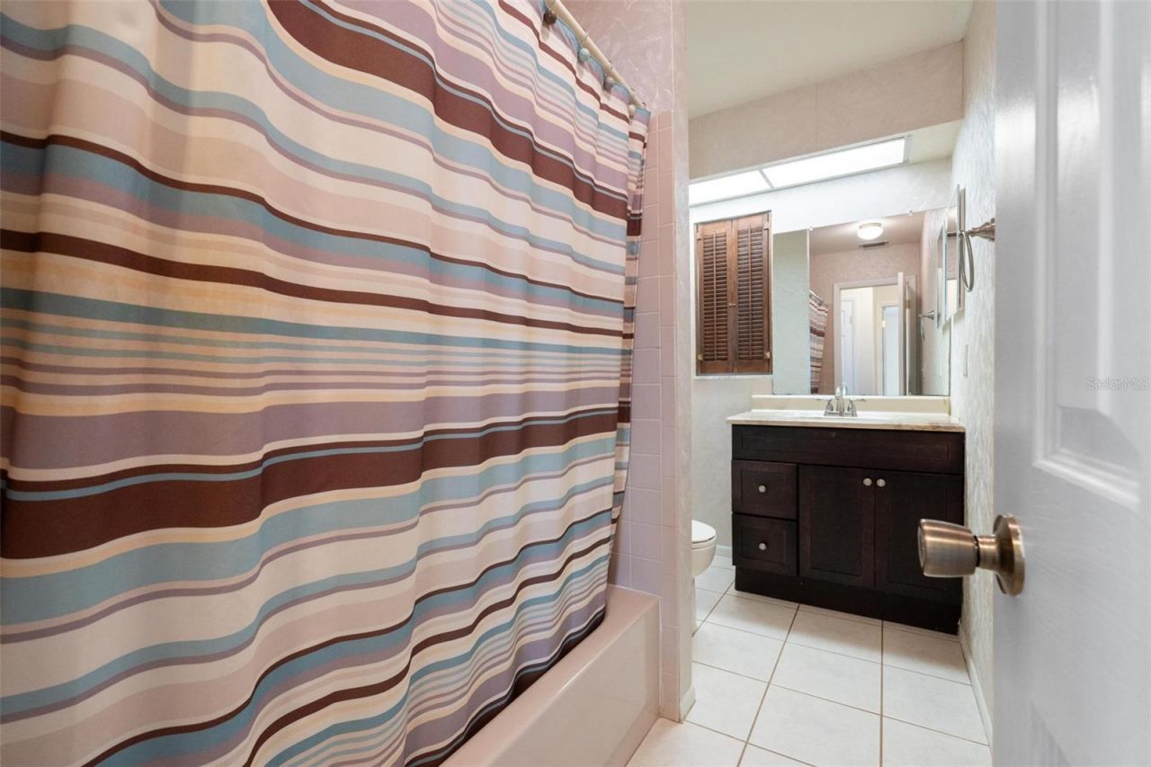 11196 120th Terrace , Largo, FL 33778 Photo