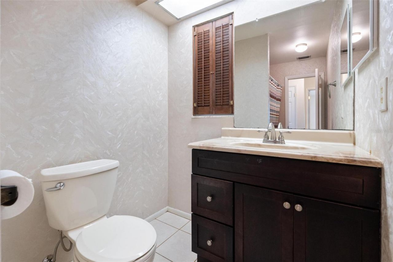 11196 120th Terrace , Largo, FL 33778 Photo