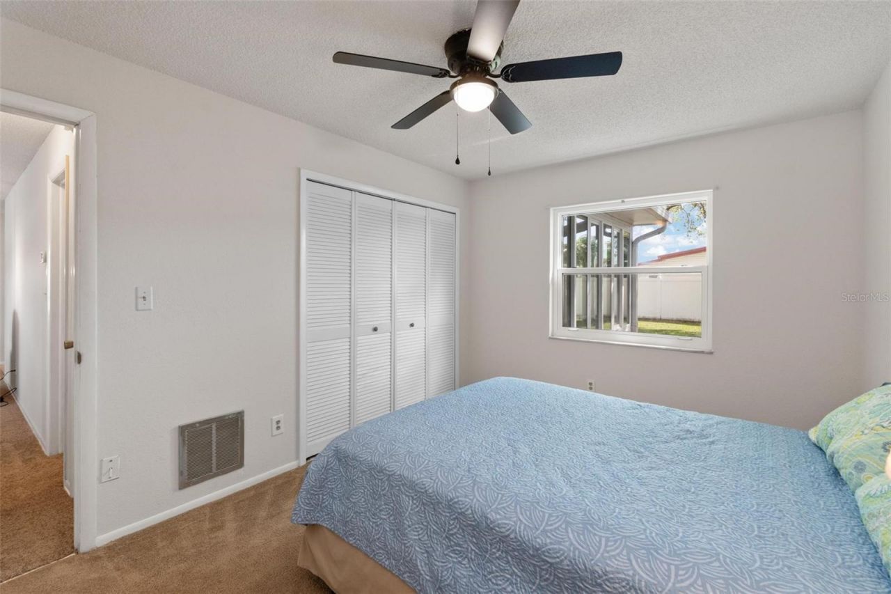 11196 120th Terrace , Largo, FL 33778 Photo