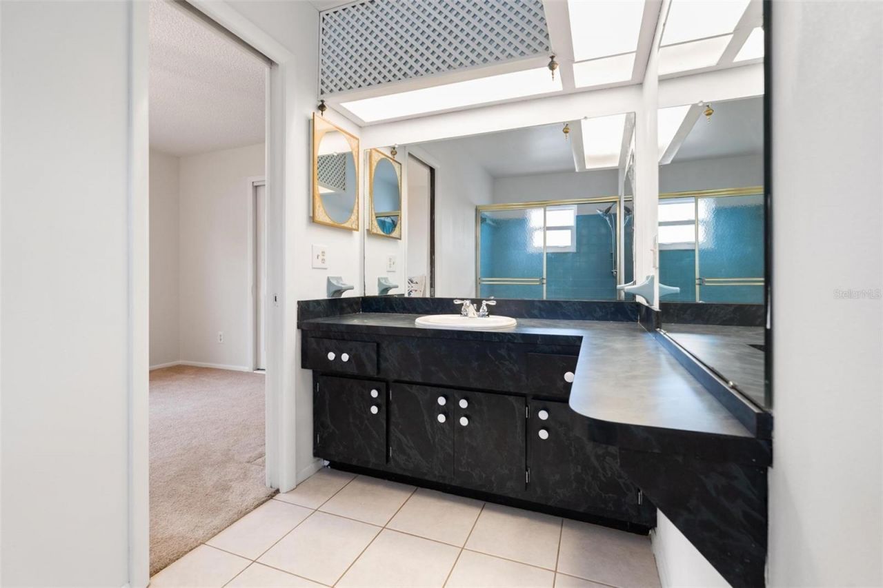 11196 120th Terrace , Largo, FL 33778 Photo