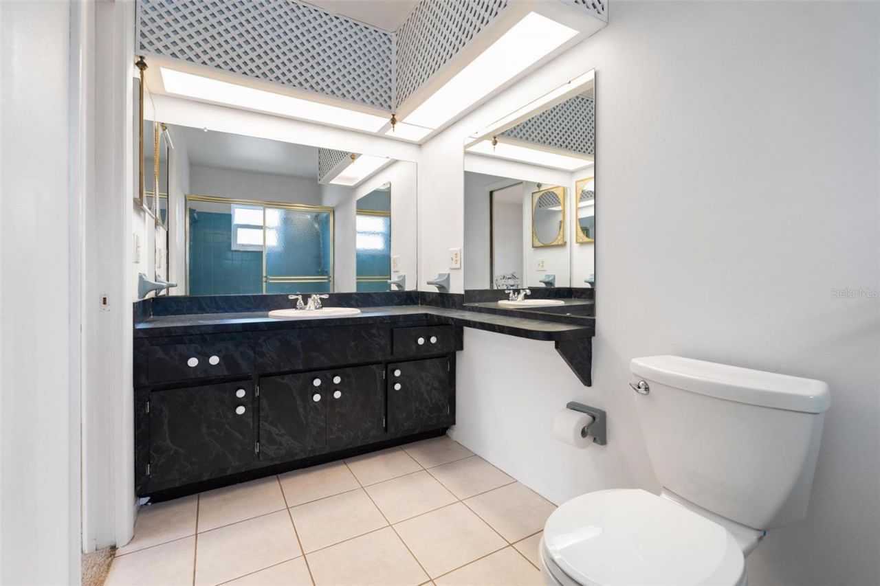 11196 120th Terrace , Largo, FL 33778 Photo