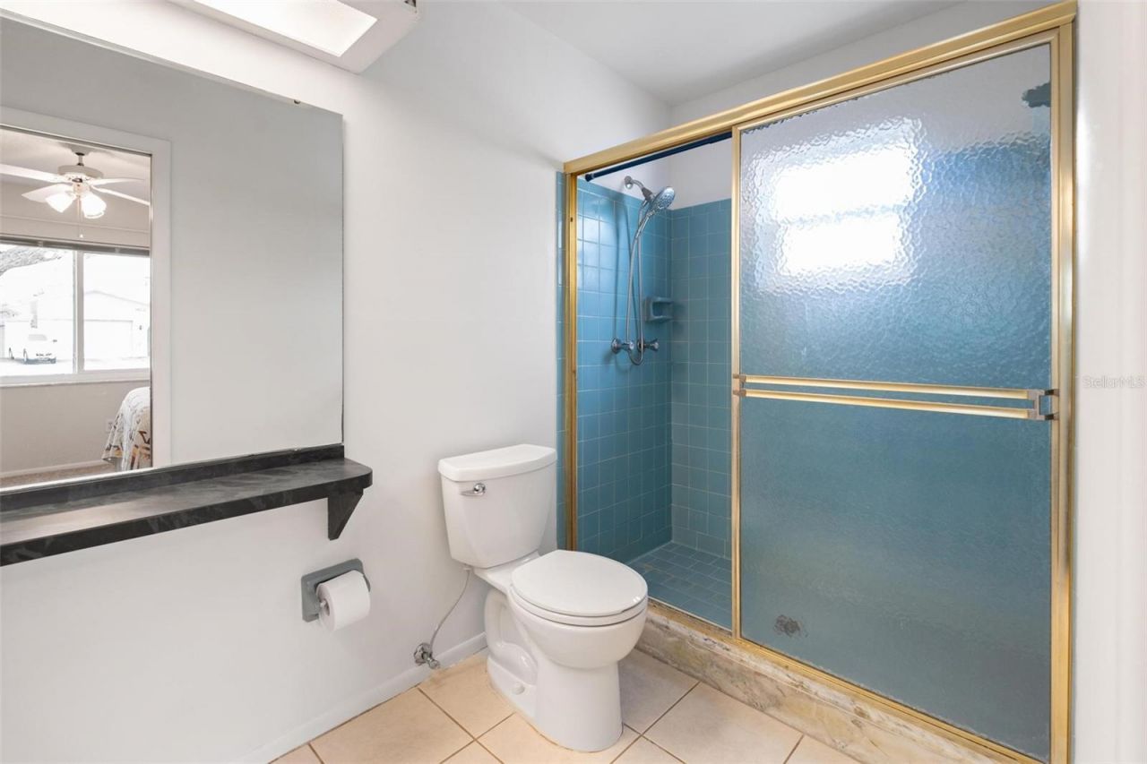 11196 120th Terrace , Largo, FL 33778 Photo