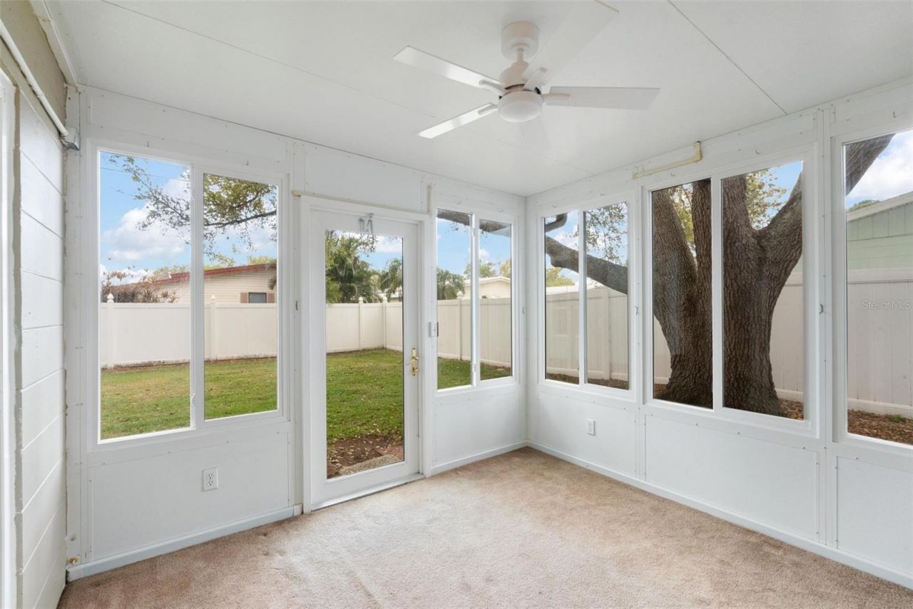 11196 120th Terrace , Largo, FL 33778 Photo