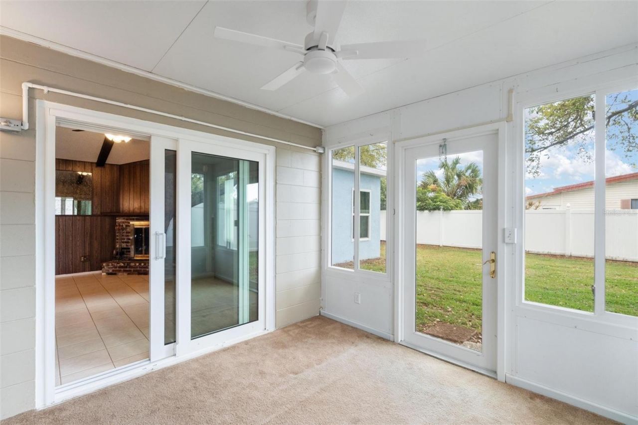 11196 120th Terrace , Largo, FL 33778 Photo